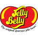 Jelly Belly® Jelly Belly®