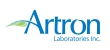 Artron