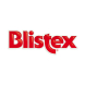 Blistex®