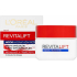 Loreal Paris Revitalift Nocna pielęgnacja nawilżająca przeciwzmarszczkowa + do ujędrniania skóry nocny krem 50 ml