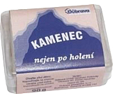 Důbrava Kamenec zatrzymuje krwawienie, 90 g
