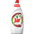 Jar do naczyń granatowe jabłko, 900 ml