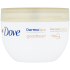 Dove Derma Spa Goodness3 bohatý tělový krém 300 ml