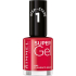Rimmel London Super Gel lak do paznokci 045 Flamenco Beach 12 ml
