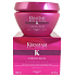 Kérastase Réflection Masque Chroma Riche Zjemňující maska pro lesk melírovaných a barvených vlasů 200 ml
