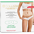 Collistar Patch Treatment Reshaping Abdomen & Hips remodelační náplasti na bříško a boky 8 kusů