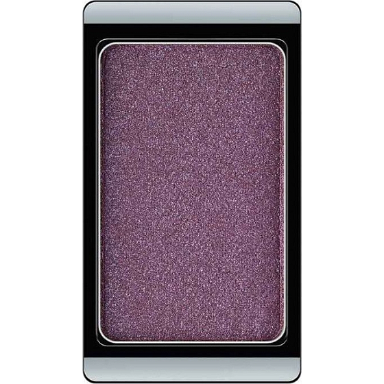 Artdeco Eye Shadow Pearl perleťové oční stíny 274 Violet Wisdom 0,8 g