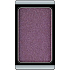 Artdeco Eye Shadow Pearl perleťové oční stíny 274 Violet Wisdom 0,8 g