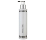 Vivian Gray Crystal White luksusowe mleczko nawilżające do ciała 250 ml