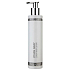 Vivian Gray Crystal White luksusowe mleczko nawilżające do ciała 250 ml