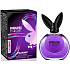 Playboy Endless Night for Her toaletní voda pro ženy 60 ml