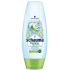 Schauma Nature Moments Indonéská kokosová voda a lotosový květ hydratační a regenerační balzám na vlasy 200 ml