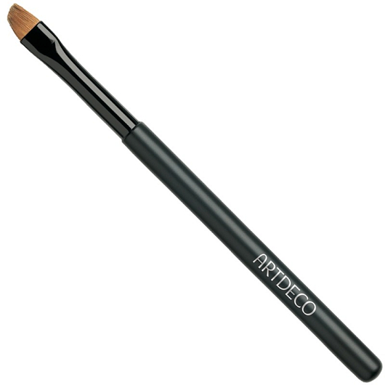 Artdeco Profi Brush Eye Brow Big štětec se sobolími štětinami na obočí velký