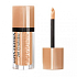 Bourjois Satin Edition 24h Eyeshadow oční stíny 01 Beige-seller 8 ml