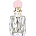 Miu Miu Fleur d Argent parfémovaná voda pro ženy 100 ml Tester