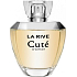 La Rive Cuté parfémovaná voda pro ženy 100 ml Tester