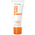 Rimmel London Lasting Radiance Primer podkładowa baza 001 30 ml