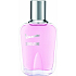 Vespa Sensazione for Her toaletní voda 50 ml Tester
