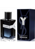 Yves Saint Laurent Y Eau de Parfum parfémovaná voda pro muže 60 ml