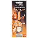 Kozák Antitabák węch do auta w butelce 5 ml