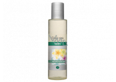 Saloos Satén damski olej do golenia 125 ml