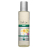 Saloos Satén damski olej do golenia 125 ml