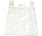Press Torba mikrotenowa, wytrzymała, 8 my, 4 kg, 100 sztuk