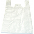 Press Torba mikrotenowa, wytrzymała, 8 my, 4 kg, 100 sztuk