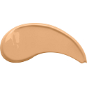 Max Factor Miracle Second Skin Hybrid Foundation make-up 04 Light Medium 30 ml