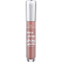 Essence Shine Shine Shine Lipgloss lesk na rty 23 No-Brainer 5 ml