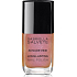 Gabriella Salvete Longlasting Enamel lak do paznokci o wysokim połysku 39 Nude Pink 11 ml