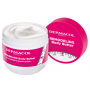Dermacol Remodeling Body Butter remodelační tělové máslo 300 ml