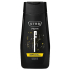 Str8 Faith sprchový gel pro muže 250 ml