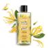 Love Beauty & Planet Ylang Ylang a Kokosový olej hydratační jemný sprchový gel 500 ml