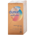 Durex Real Feel kondom bezlatexowy dla naturalnego uczucia, nominalna szerokość: 56 mm 10 sztuk