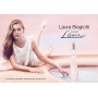 Laura Biagiotti Lovely Laura toaletní voda pro ženy 75 ml