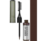 Rimmel London Wonder´last tusz do brwi 004 Soft Black 4,5 ml