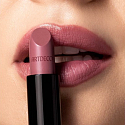 Artdeco Perfect Color Lipstick hydratační rtěnka na rty 825 Royal Rose 4 g
