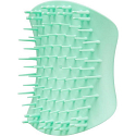 Tangle Teezer Scalp Brush masážní kartáč na vlasy Mint