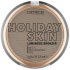 Catrice Holiday Skin bronzer na obličej a tělo 020 Off To The Island 8 g