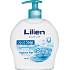 Lilien Hygiene Plus antybakteryjne mydło w płynie, 500 ml