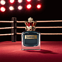 Jean Paul Gaultier Scandal Pour Homme toaletní voda pro muže 100 ml