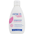Lactacyd Femina Sensitive delikatna emulsja myjąca do codziennej higieny intymnej dla wrażliwej skóry 300 ml