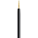 Artdeco Diamond Liquid Eyeliner diamantové tekuté oční linky 25 Golden Eye 4,5 ml