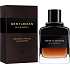 Givenchy Gentleman Réserve Privée woda perfumowana dla mężczyzn 60 ml
