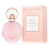 Bvlgari Rose Goldea Blossom Delight woda toaletowa dla kobiet 75 ml