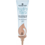 Essence Hydro Hero 24h SFP15 tónovací krém 20 Sun Beige 30 ml