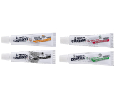 Pasta Del Capitano pasta do zębów 15 ml 1 sztuka losowy wybór