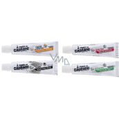 Pasta Del Capitano pasta do zębów 15 ml 1 sztuka losowy wybór