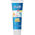 Oral-B Baby Miś Uszatek Pasta do zębów dla dzieci 0-2 lata 75 ml